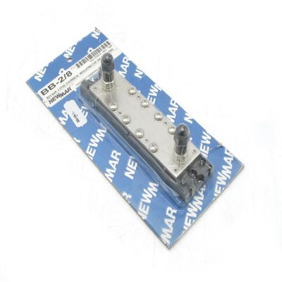 Newmar Bb-2/8 Buss Bar