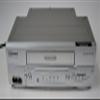 Emerson EWV603 4 Head HIFI Stereo ON-SCREEN MENU Video Player / Recorder (VCR) with 19 Micron Heads view 1