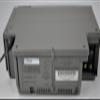 Emerson EWV603 4 Head HIFI Stereo ON-SCREEN MENU Video Player / Recorder (VCR) with 19 Micron Heads view 4