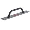 Malco DEFT 24 in. Drip Edge Folding Tool for Standing Seam Roofing Panels, Black view 1