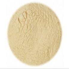 Briess DME15Y DME - Pilsen Light - 3 lb Bag