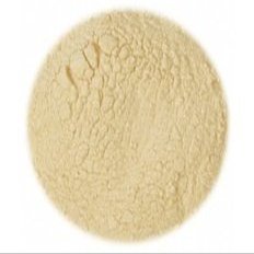 Briess DME15Y DME - Pilsen Light - 3 lb Bag