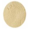 Briess DME15Y DME - Pilsen Light - 3 lb Bag view 1