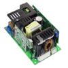 MEAN WELL MW RPSG-160-15 15V 10.3A Medical Type Green Open Frame Power Supplies view 1