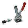 XRPAOWA 4 PCS Toggle Clamp 201B Hand Tool Antislip Horizontal Quick Release view 3