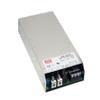 MEAN WELL RSP-750-15 15V Output, 50AMP, 750W Output, Power Supply, RSP Series view 1