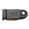 Dell Ultra-Speed Drive Quad NVMe M.2 PCIe x16 Card (Adapter Only) view 1