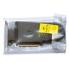 Dell Ultra-Speed Drive Quad NVMe M.2 PCIe x16 Card (Adapter Only) view 3