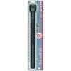 FLASHLITE MAGLIGHT 6D view 2