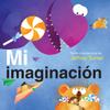 MI IMAGINACION view 1