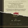 Confrences Faites aux Matines Classiques du Thtre National de l'Odon, Vol. 3 (Classic Reprint) (French Edition) view 1