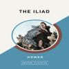 The Iliad (AmazonClassics Edition) view 1