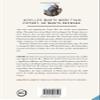 The Iliad (AmazonClassics Edition) view 2