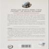 The Iliad (AmazonClassics Edition) view 3