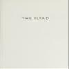 The Iliad (AmazonClassics Edition) view 4