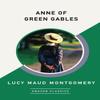 Anne of Green Gables (AmazonClassics Edition) view 1