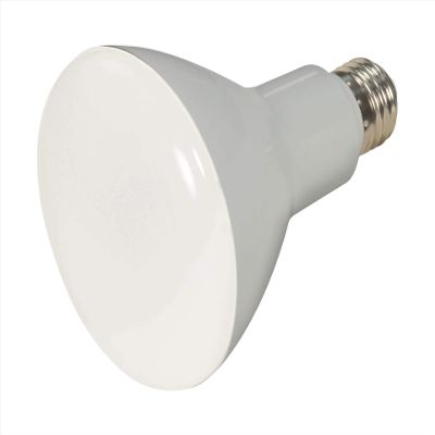 Satco S28596 - 7.5BR30/LED/950/120V (6 Pack )