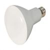 Satco S28596 - 7.5BR30/LED/950/120V (6 Pack ) view 1