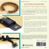 Mastering Beadwork view 2