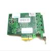 IBM Genuine Intel Pro/1000 Server PCI-E Network Adapter Card Dual Port 39Y6128 39Y6127 view 3