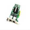 IBM Genuine Intel Pro/1000 Server PCI-E Network Adapter Card Dual Port 39Y6128 39Y6127 view 4