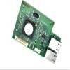 IBM Genuine X-Series x3550 x3560 M3 M2 Server Ethernet Daughter Card 2 Port 69Y4509 view 1