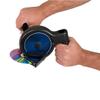 SkipDr DVD and CD Manual Disc Repair System, Single view 3