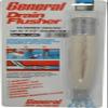 General Wire 1.5DF 1-1/2" Drain Flusher Flush Bag view 1