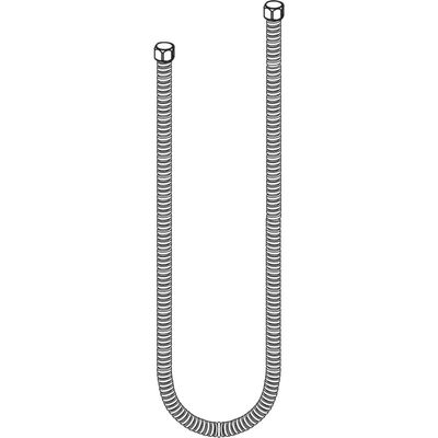 Moen A726BB Replacement Part