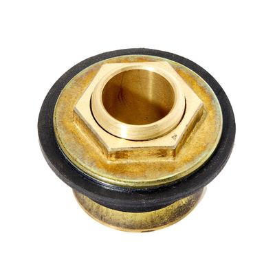 American Standard 047003-0070A Urinal Inlet Spud