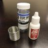 STA-BRITE SBSK Silver Solder 3/64 1/2 oz STAR2000 by Stay-Brite view 1
