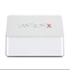 Lantronix xPrintServer Office Edition (XPS1002FC-02-S) view 1