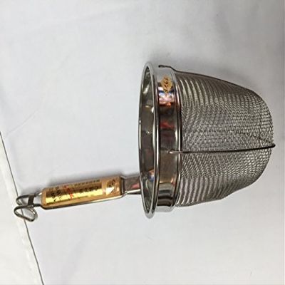 MESH STRAINER