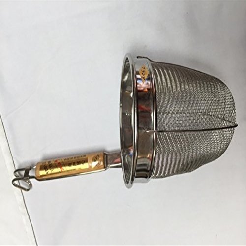 MESH STRAINER