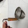 MESH STRAINER view 2