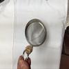 MESH STRAINER view 3