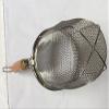 MESH STRAINER view 4