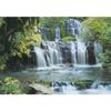 Pura Kaunui Falls Wall Mural view 1