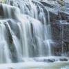 Pura Kaunui Falls Wall Mural view 3