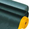 Aviditi Airug Anti-Fatigue Mat, 2-1/4' X 3', Gray (MAT103GY) view 1