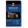 Embraer Phenom Prodigy Qref Checklist Prodigy Flight Deck GDL 69 (Qref Avionics Quick Reference) view 1