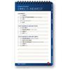 Embraer Phenom Prodigy Qref Checklist Prodigy Flight Deck GDL 69 (Qref Avionics Quick Reference) view 4