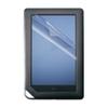 Barnes & Noble Nook Clear Screen Film Kit view 1