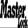 Master Lock SLC0326D Commercial Privacy Lever Lockset, Satin Chrome view 2