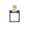 Stratux GPYes 2.0 u-blox 8 USB GPS Unit view 1