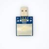 Stratux GPYes 2.0 u-blox 8 USB GPS Unit view 2