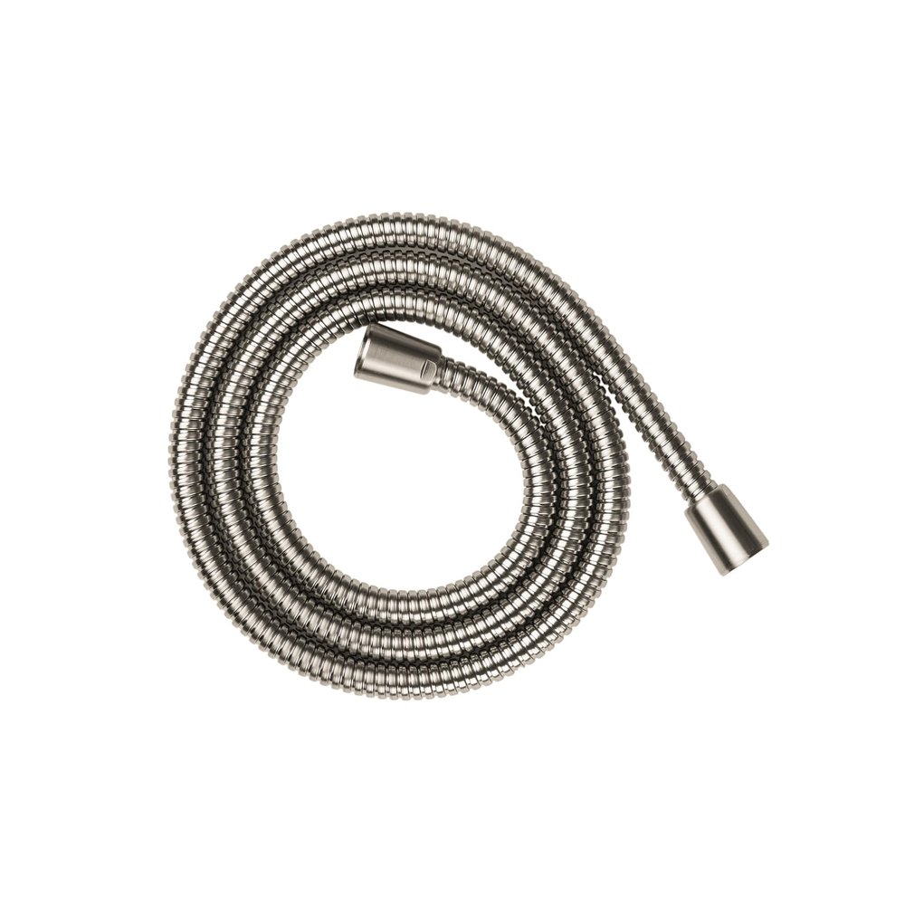 Axor Montreux Shower 63" Hose