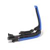 Best Adjustable Compression Tool F/BNC/RCA Connector RG59/RG6/RG7/RG11 view 2