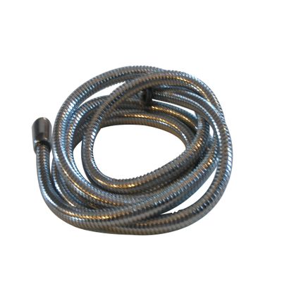 SHOWERHOSE 79IN FOR WALL TYPE HANDSHOWER