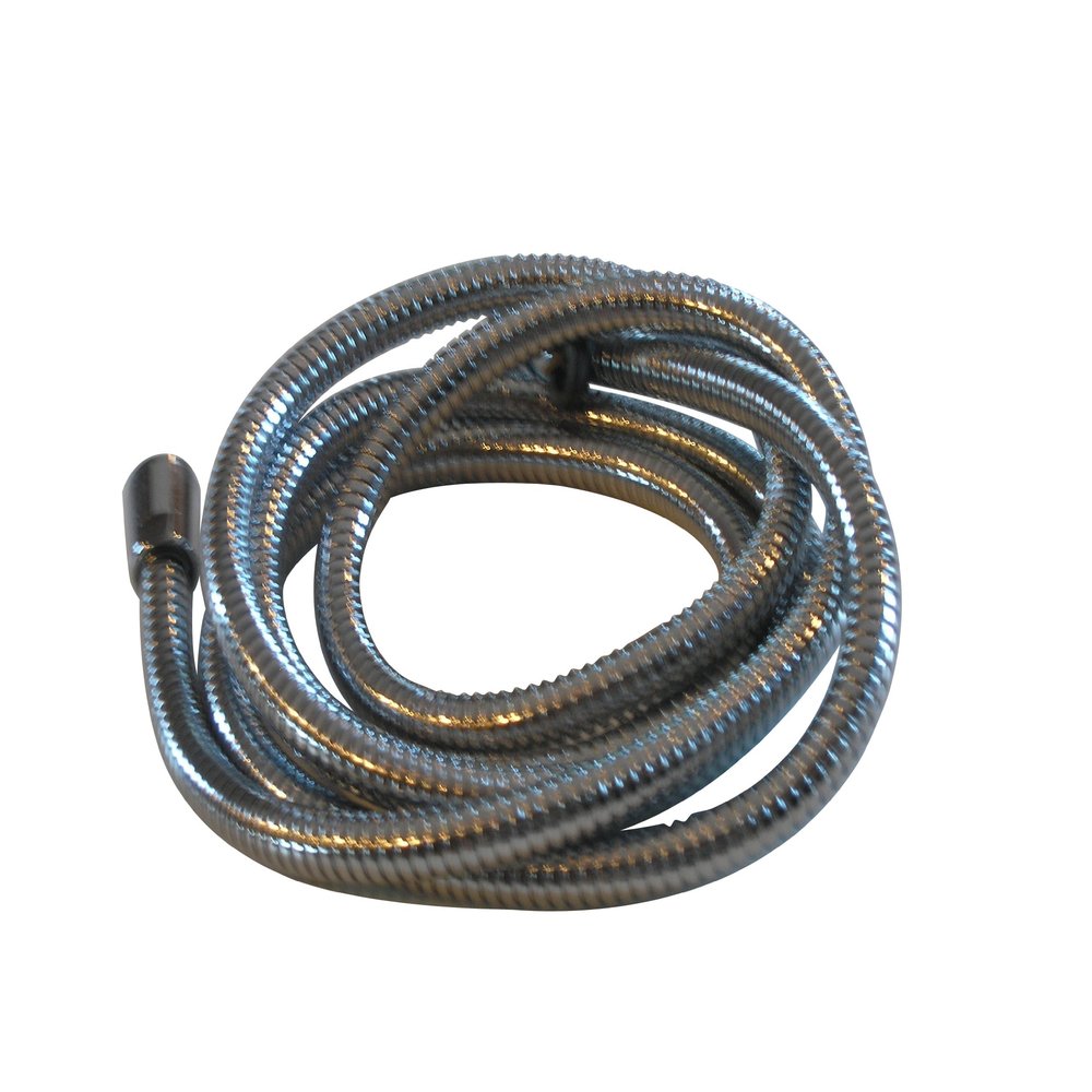 SHOWERHOSE 79IN FOR WALL TYPE HANDSHOWER
